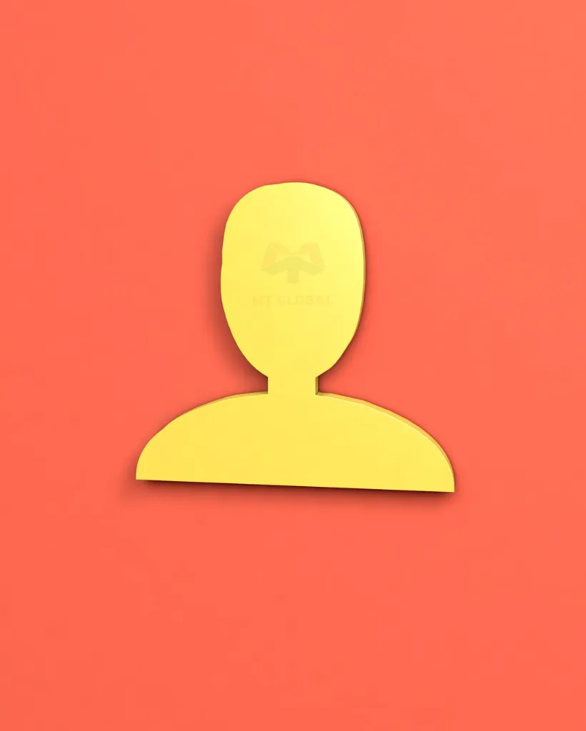 Mr 