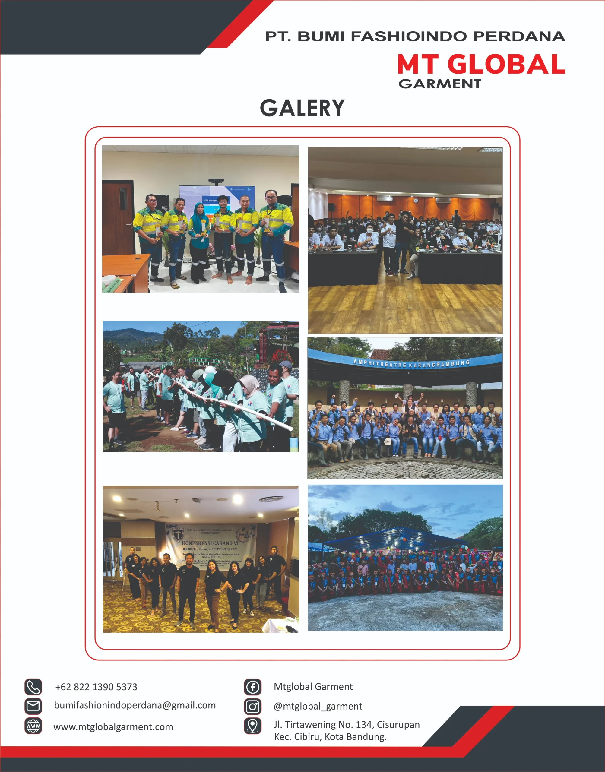 galeri mt global garment 01