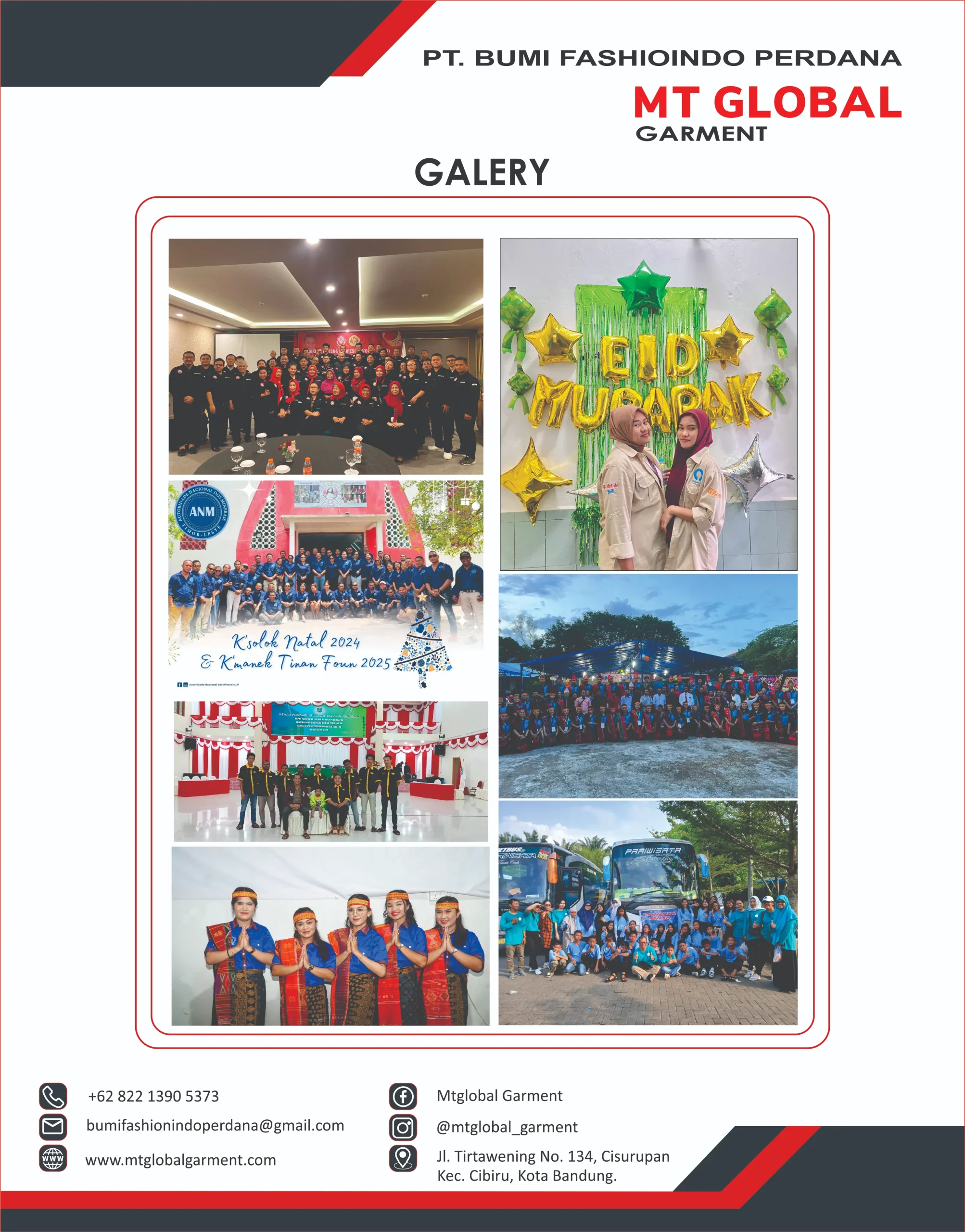 galeri mt global garment 02
