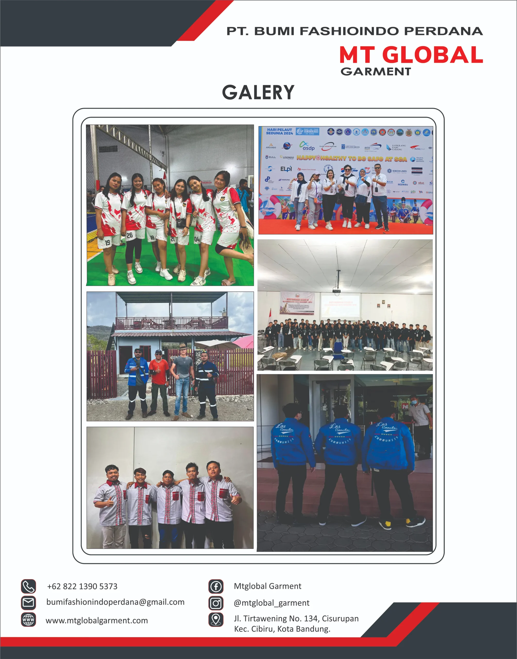 galeri mt global garment 03