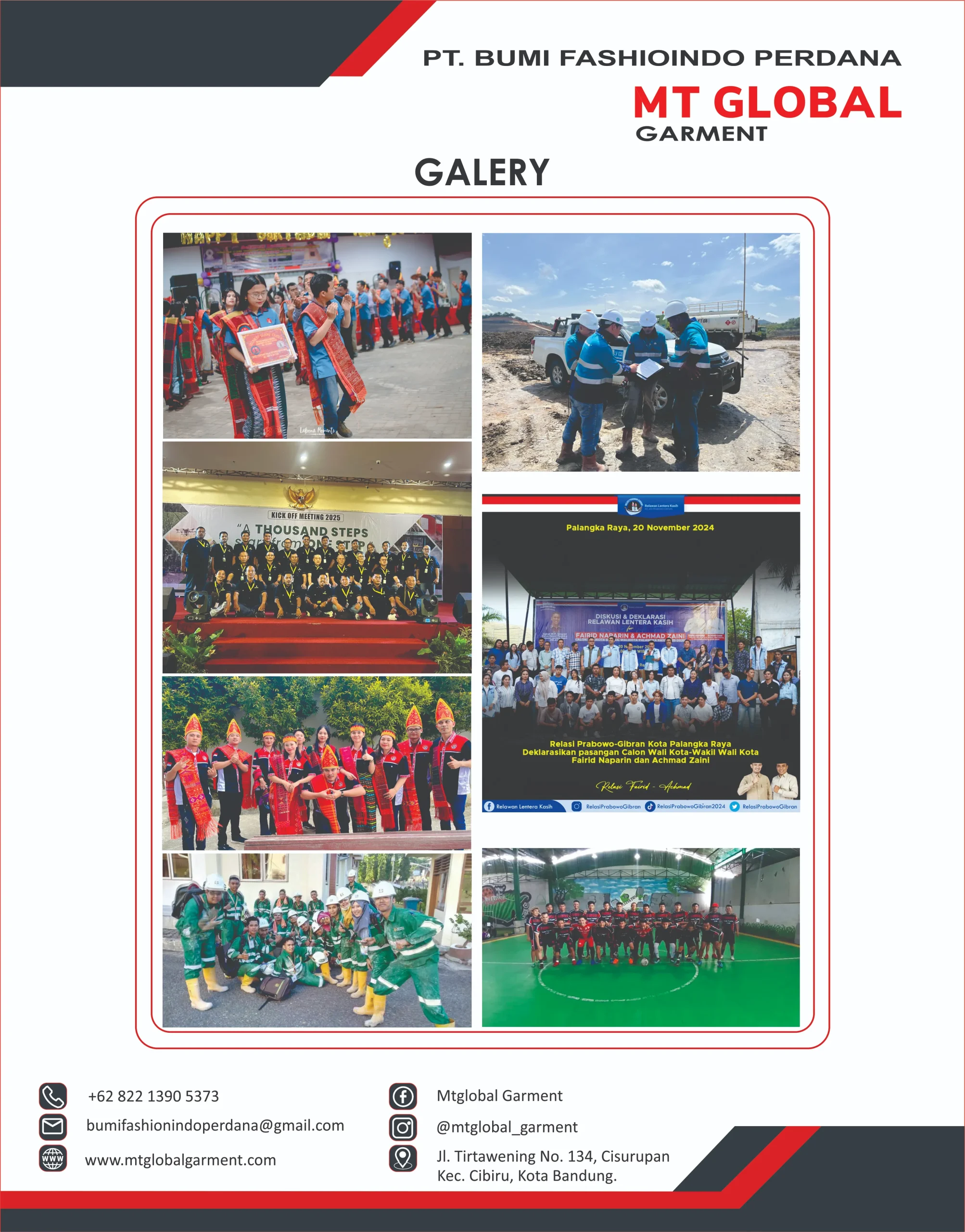 galeri mt global garment 04