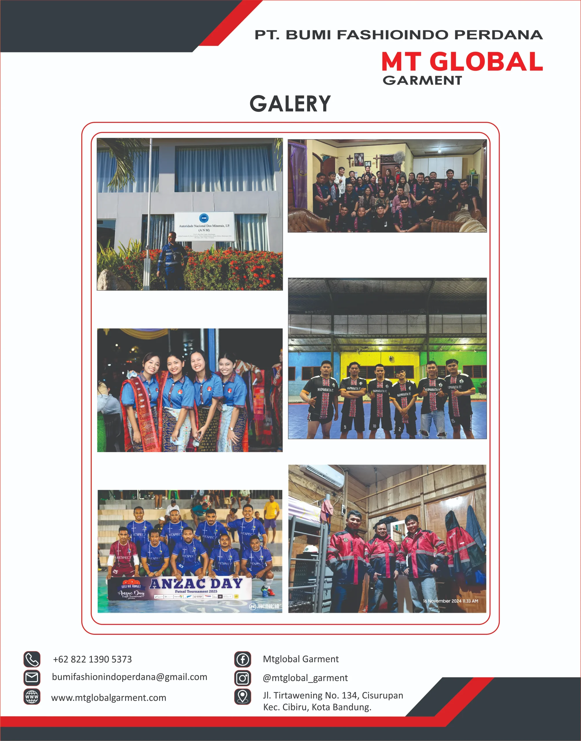 galeri mt global garment 05