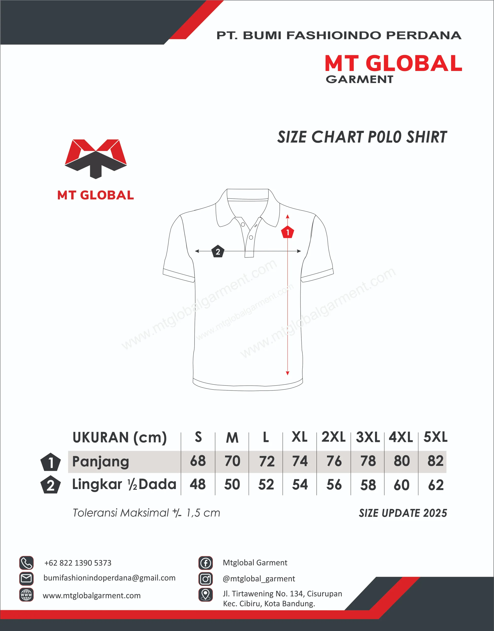 mt global garment size chart 03