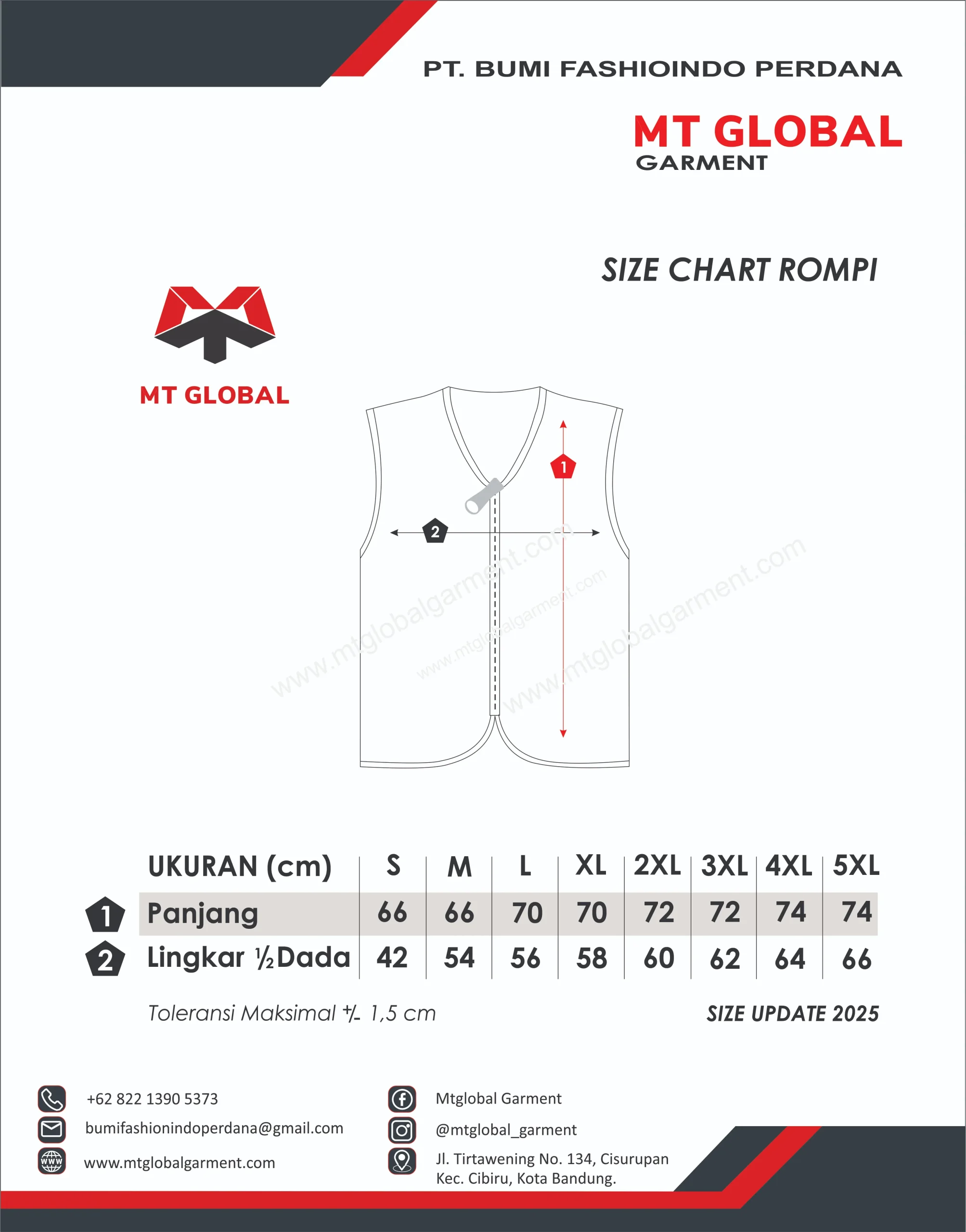 mt global garment size chart 04