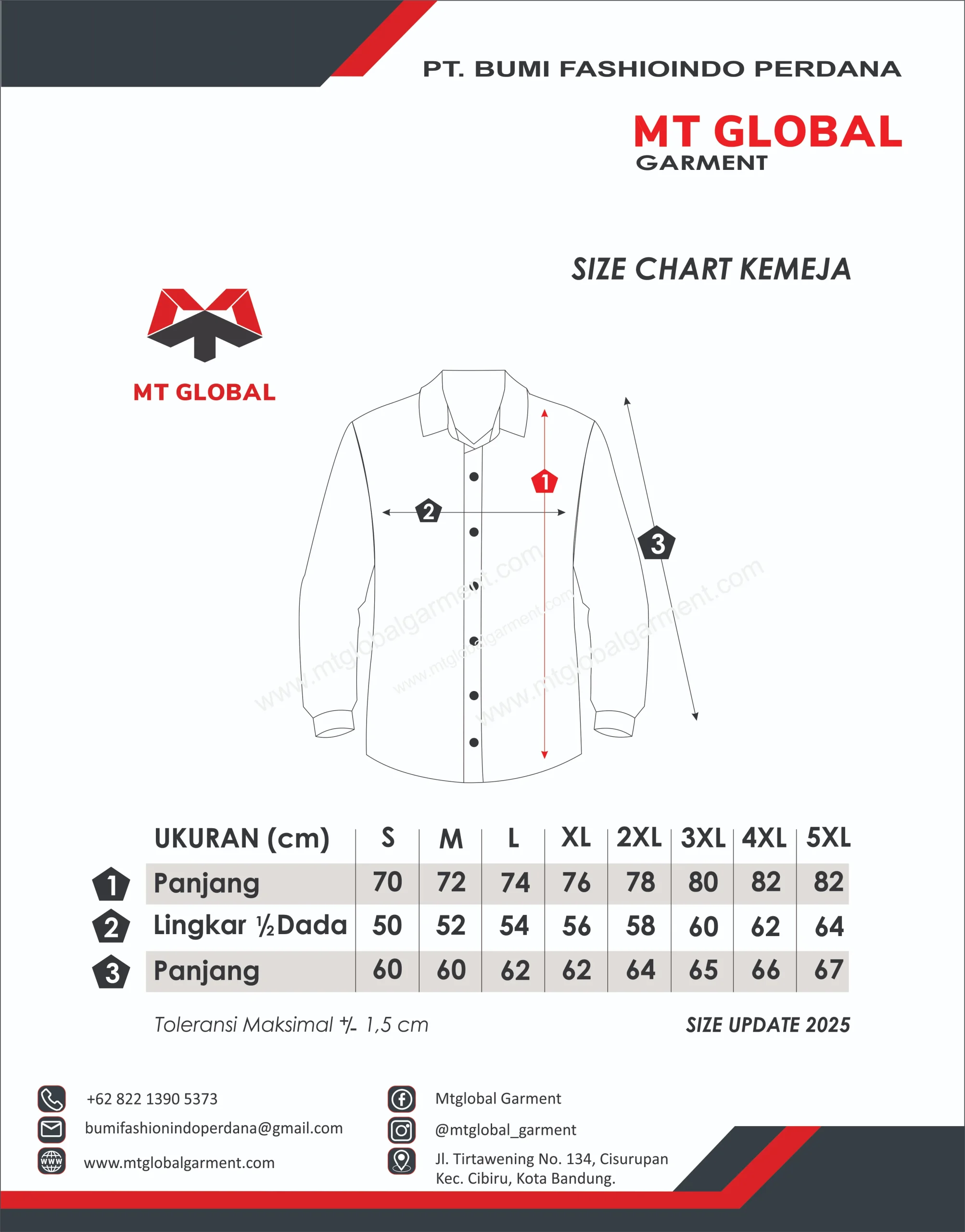 mt global garment size chart 06
